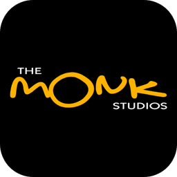 The Monk Studios