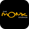 The Monk Studios