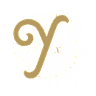 The Yard VFX