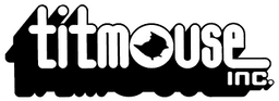 Titmouse