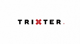 Trixter