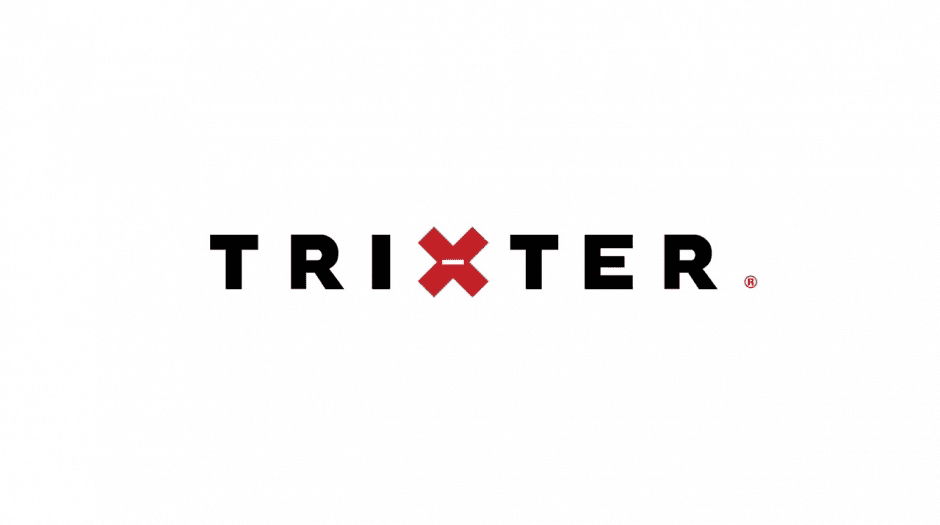 Trixter