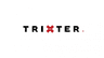 Trixter