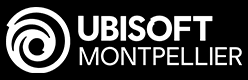 Ubisoft Montpellier
