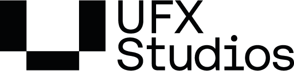 UFX Studios