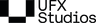 UFX Studios