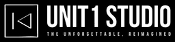 Unit1 Studio