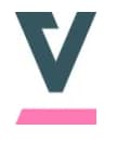 Vitality VFX