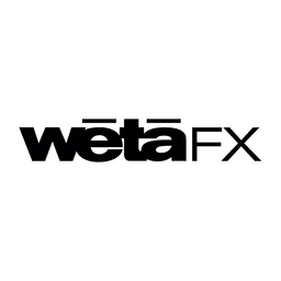 Weta FX