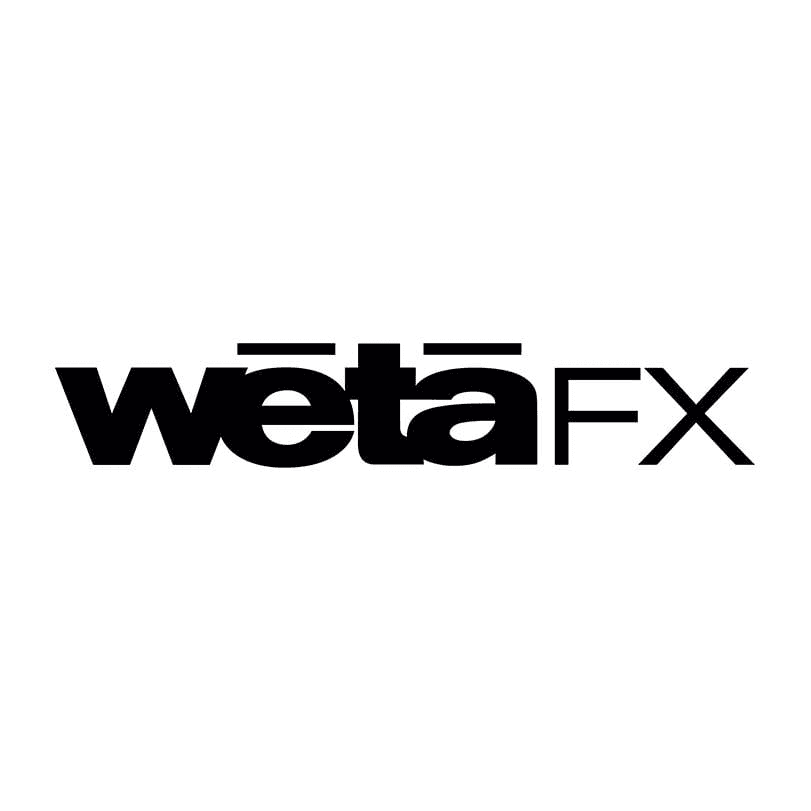 Weta FX
