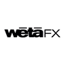 Weta FX