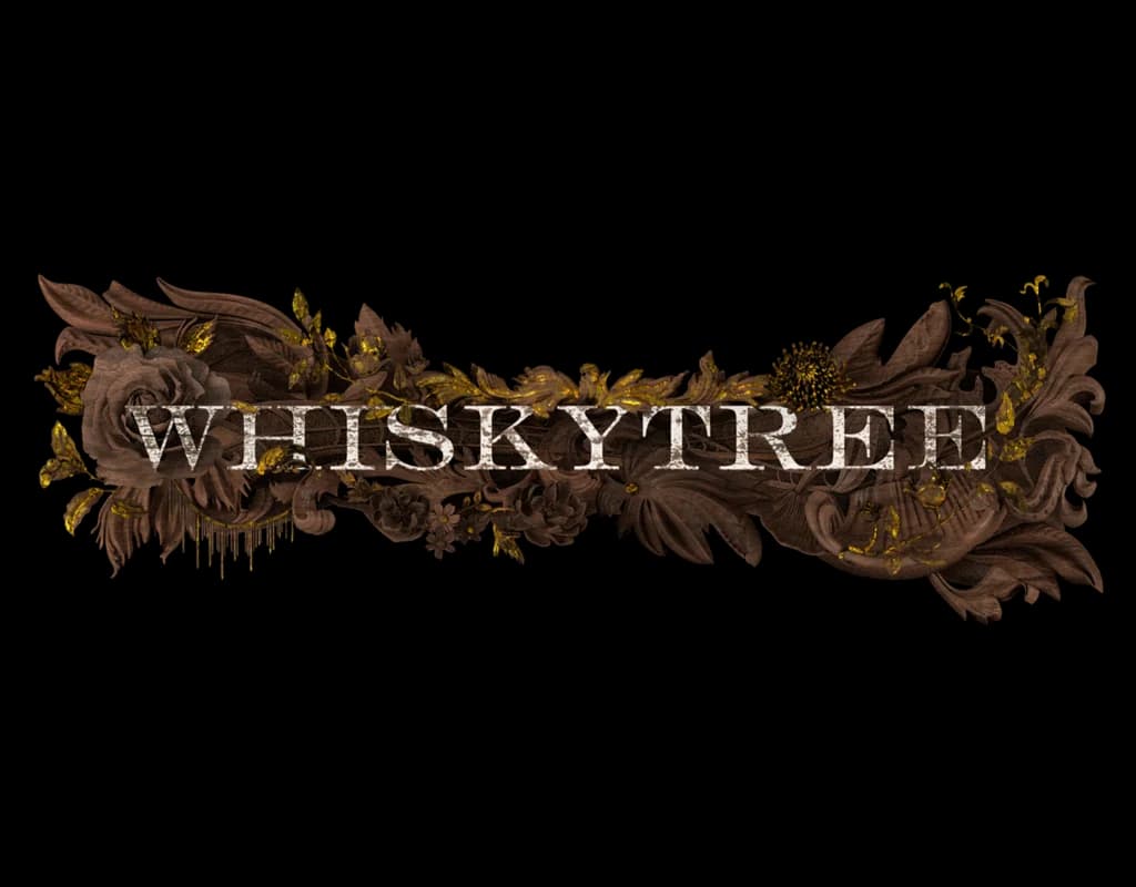 WHISKYTREE