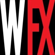 WHITEFX STUDIO