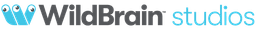 WildBrain Studios