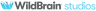 WildBrain Studios