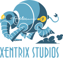 Xentrix Studios