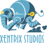 Xentrix Studios