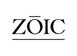 Zoic Studios