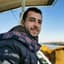 Omar El Sharkawy