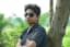 supritam pramanick