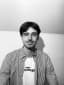Julian Frank