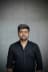 Mayuresh Mistry