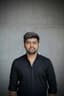 Mayuresh Mistry