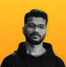 anurag  rai