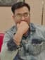 Vinay Krishan Rohilla