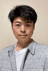 Kohei Yamamoto