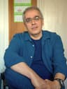 Nikolay Gachev