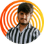 Chintu Patel