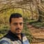 Mina Daoud