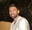tomer_nisani