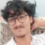 Satya prasanna kumar PERLA