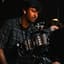 Prashanth Koppineedi