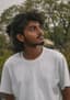Ankit Adhikary