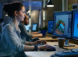 SAE Institute Australia