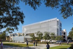 Loyola Marymount University (LMU) - School of Film and TV