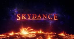 Skydance