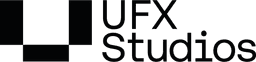 UFX Studios