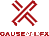 Cause & FX