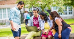 Concordia University - Mel Hoppenheim School of Cinema