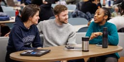 George Brown College - Design Arts