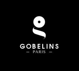 Gobelins - L'école de l'image