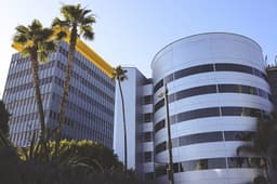 Los Angeles Film School