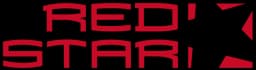Red Star 3D