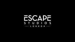 Escape Studios