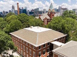 Georgia Tech - School of Literature, Media and Communication