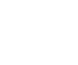 Goodbye Kansas